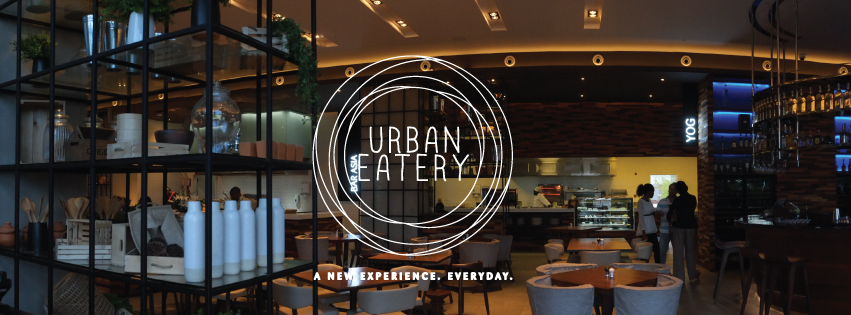 best vegetarian restaurants in Nairobi